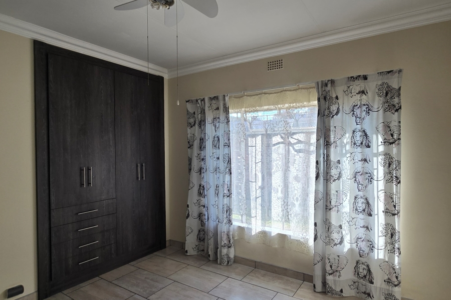 4 Bedroom Property for Sale in Gholfsig Mpumalanga