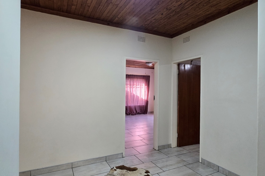 4 Bedroom Property for Sale in Gholfsig Mpumalanga