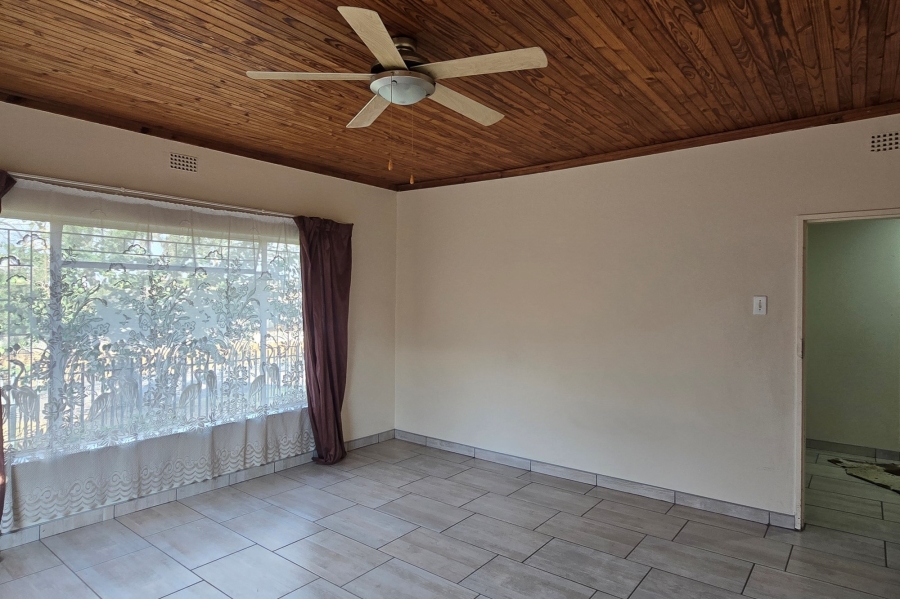 4 Bedroom Property for Sale in Gholfsig Mpumalanga