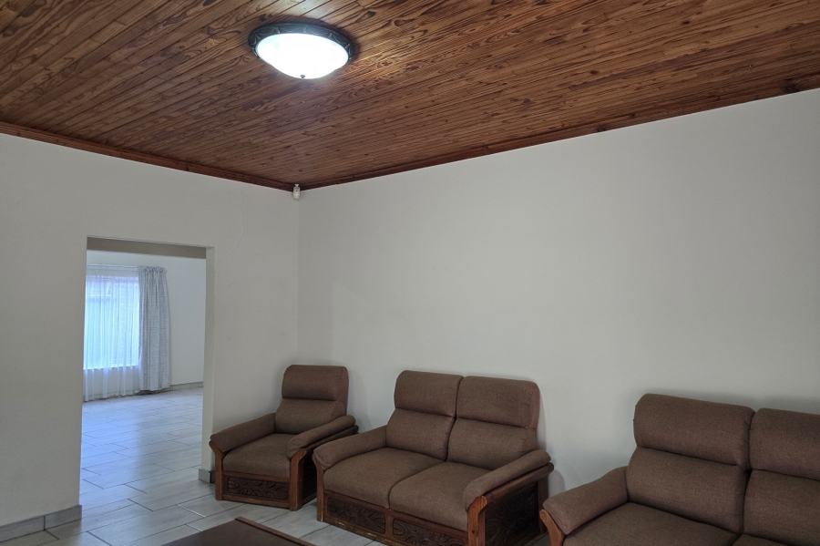 4 Bedroom Property for Sale in Gholfsig Mpumalanga