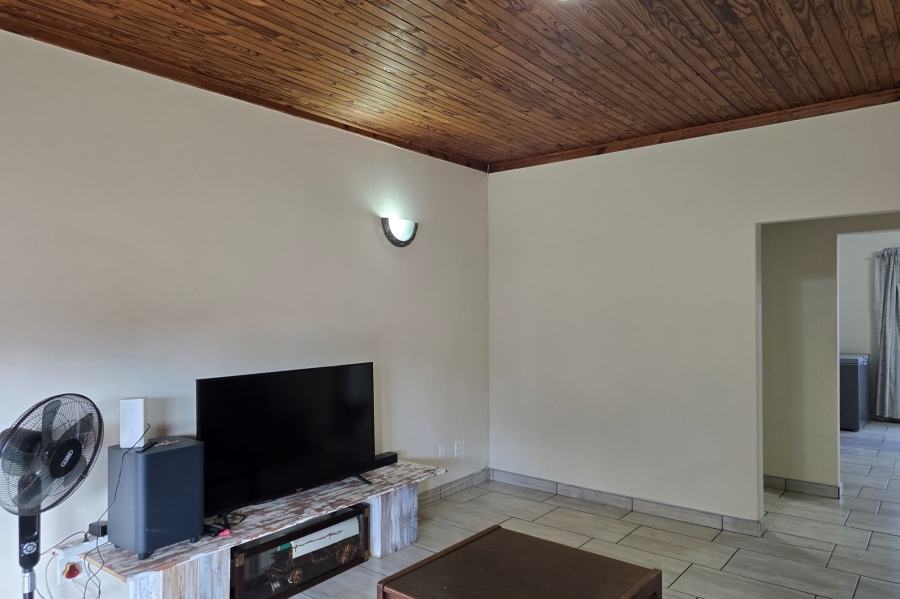 4 Bedroom Property for Sale in Gholfsig Mpumalanga