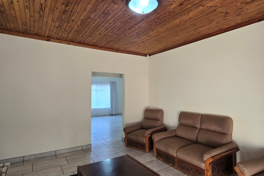 4 Bedroom Property for Sale in Gholfsig Mpumalanga