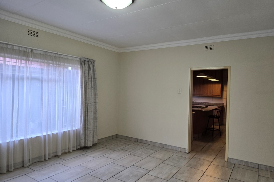 4 Bedroom Property for Sale in Gholfsig Mpumalanga