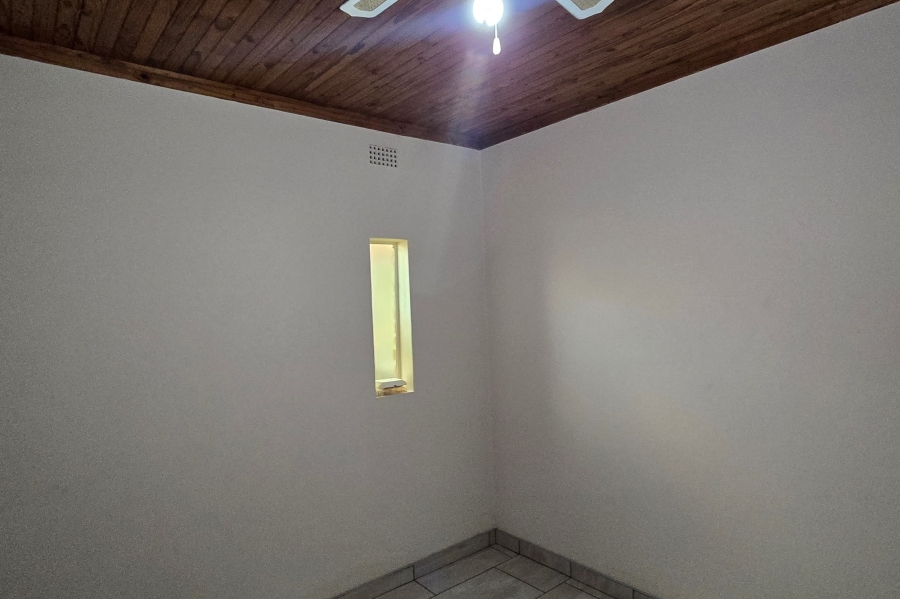 4 Bedroom Property for Sale in Gholfsig Mpumalanga