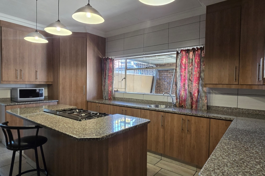 4 Bedroom Property for Sale in Gholfsig Mpumalanga