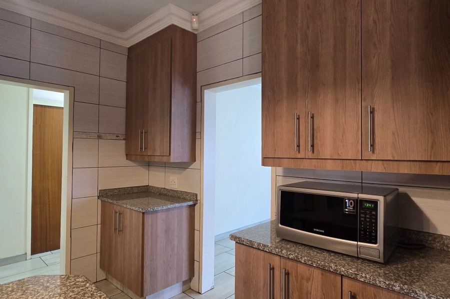 4 Bedroom Property for Sale in Gholfsig Mpumalanga