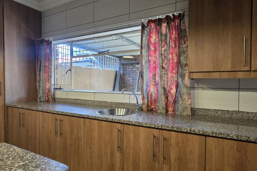 4 Bedroom Property for Sale in Gholfsig Mpumalanga