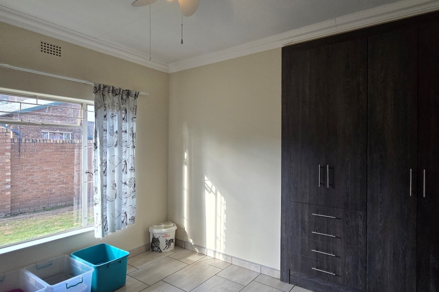 4 Bedroom Property for Sale in Gholfsig Mpumalanga