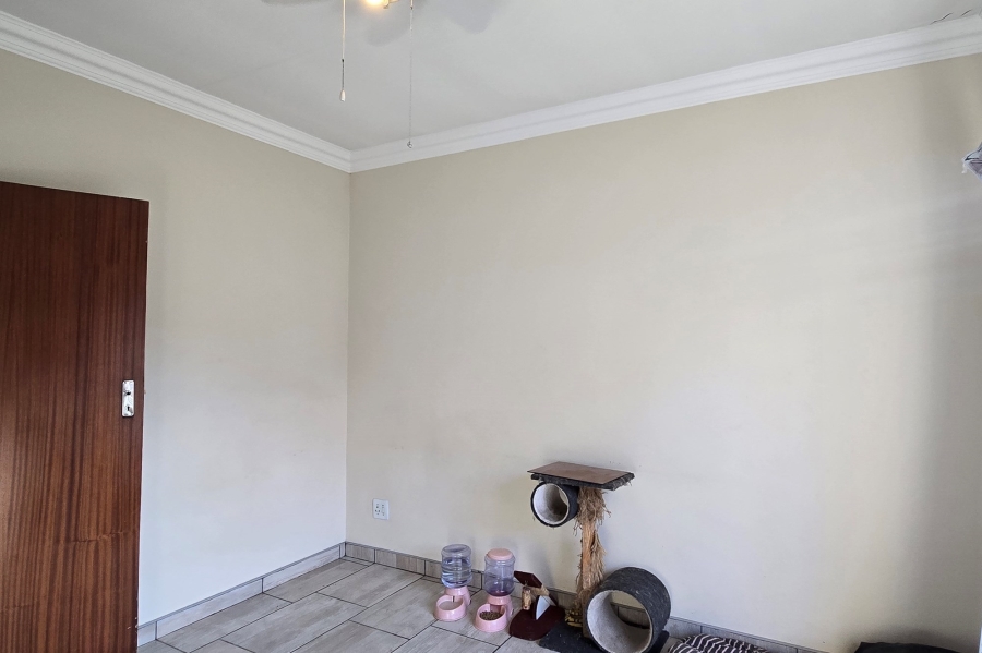 4 Bedroom Property for Sale in Gholfsig Mpumalanga