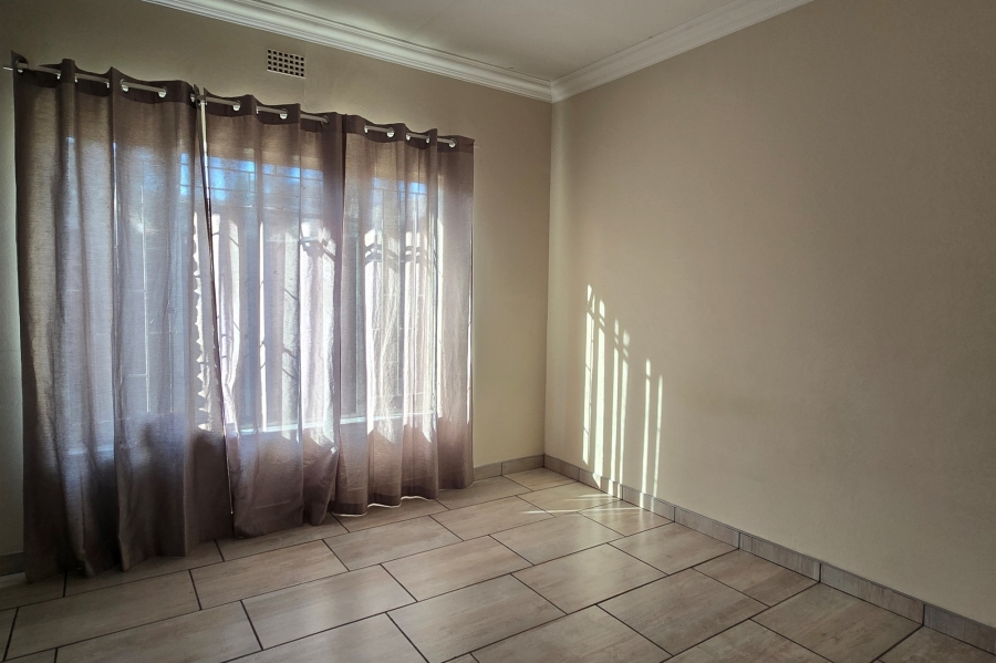 4 Bedroom Property for Sale in Gholfsig Mpumalanga