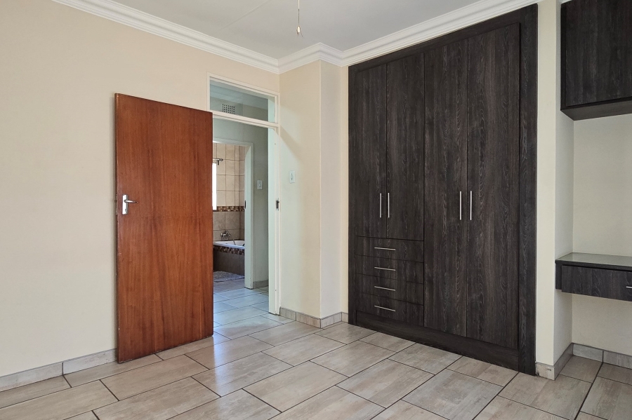 4 Bedroom Property for Sale in Gholfsig Mpumalanga