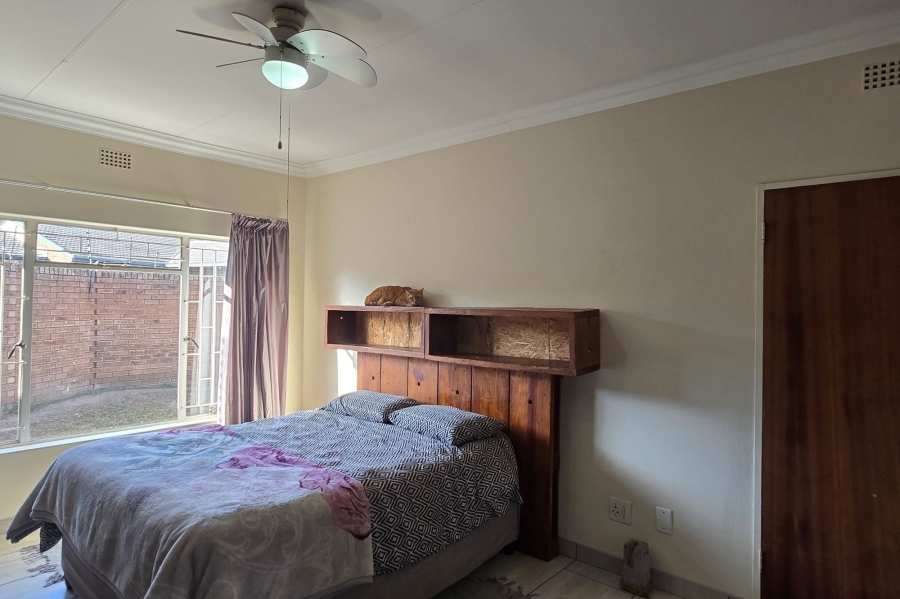 4 Bedroom Property for Sale in Gholfsig Mpumalanga