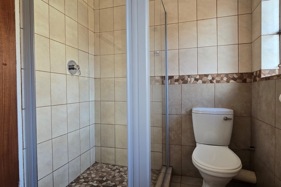 4 Bedroom Property for Sale in Gholfsig Mpumalanga