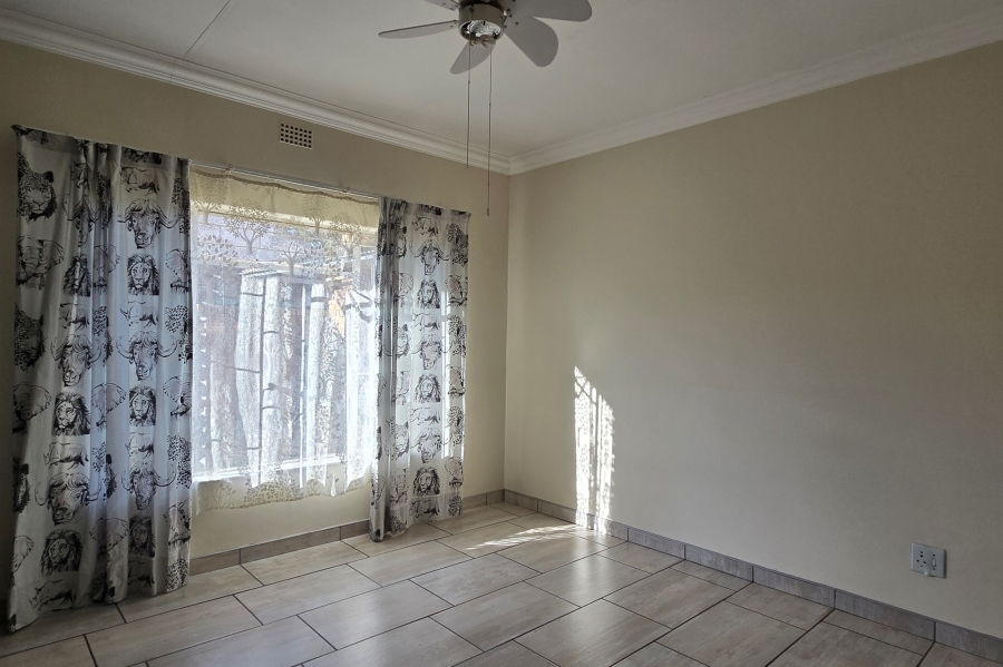 4 Bedroom Property for Sale in Gholfsig Mpumalanga