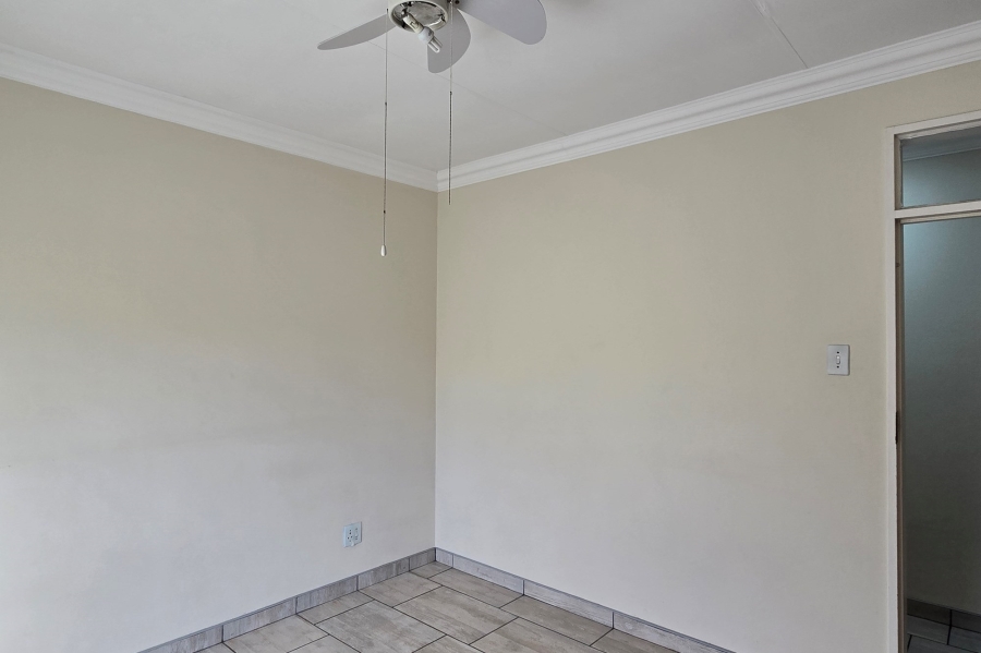 4 Bedroom Property for Sale in Gholfsig Mpumalanga
