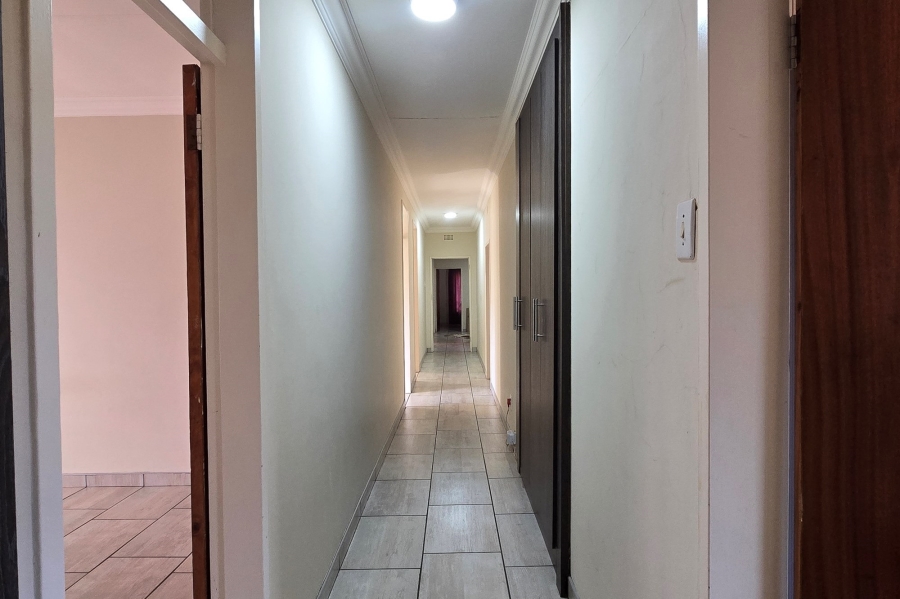 4 Bedroom Property for Sale in Gholfsig Mpumalanga