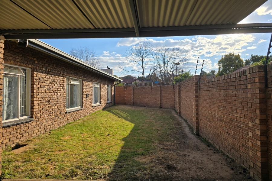 4 Bedroom Property for Sale in Gholfsig Mpumalanga