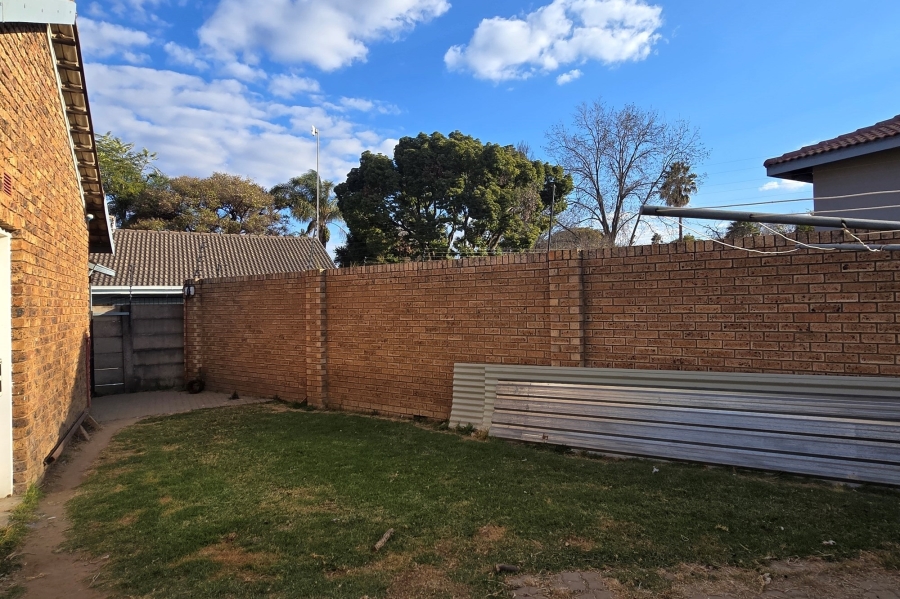 4 Bedroom Property for Sale in Gholfsig Mpumalanga