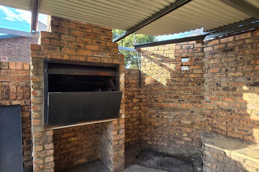 4 Bedroom Property for Sale in Gholfsig Mpumalanga