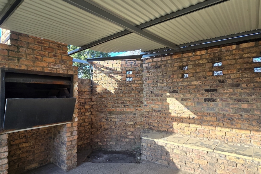4 Bedroom Property for Sale in Gholfsig Mpumalanga