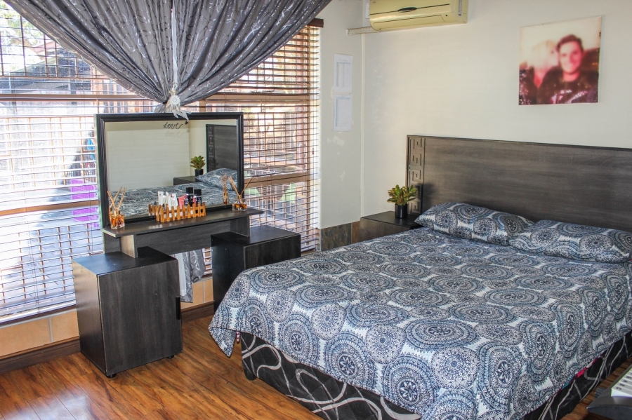 3 Bedroom Property for Sale in Aerorand Mpumalanga