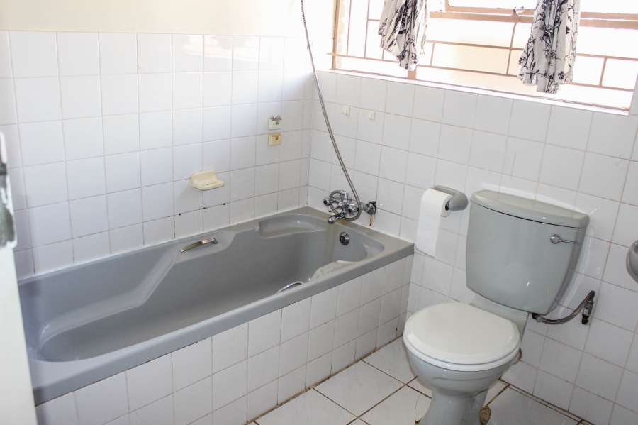 3 Bedroom Property for Sale in Aerorand Mpumalanga