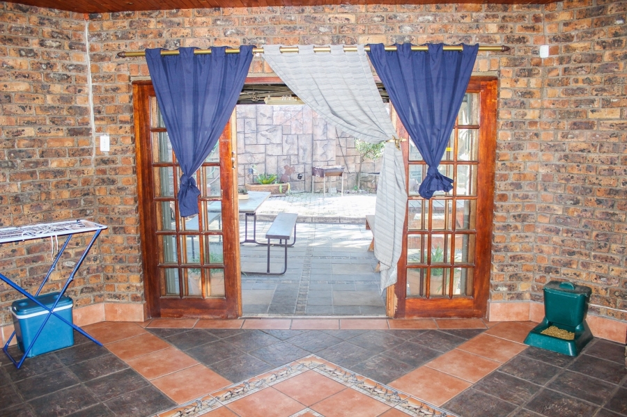 3 Bedroom Property for Sale in Aerorand Mpumalanga