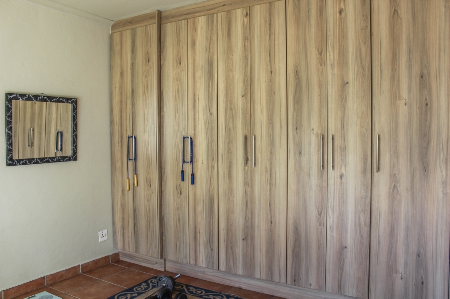 3 Bedroom Property for Sale in Aerorand Mpumalanga
