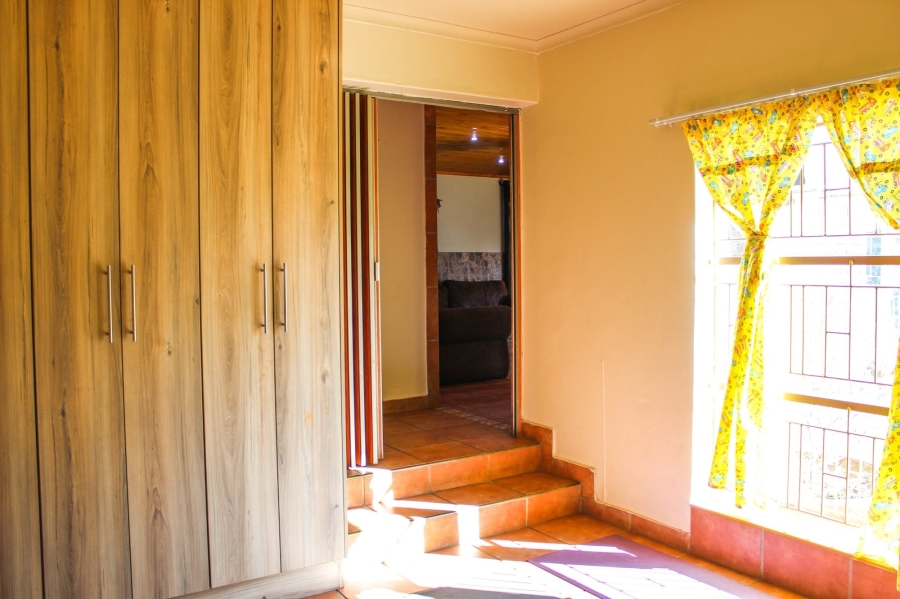 3 Bedroom Property for Sale in Aerorand Mpumalanga