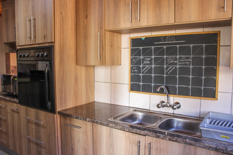 3 Bedroom Property for Sale in Aerorand Mpumalanga