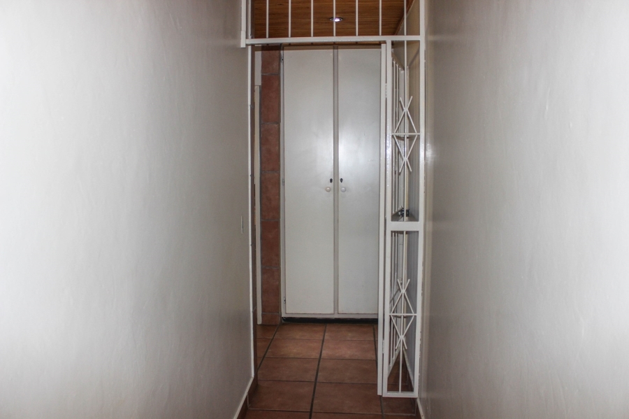 3 Bedroom Property for Sale in Aerorand Mpumalanga