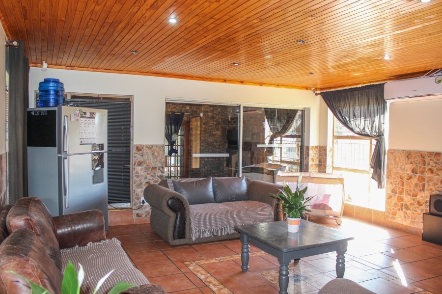 3 Bedroom Property for Sale in Aerorand Mpumalanga