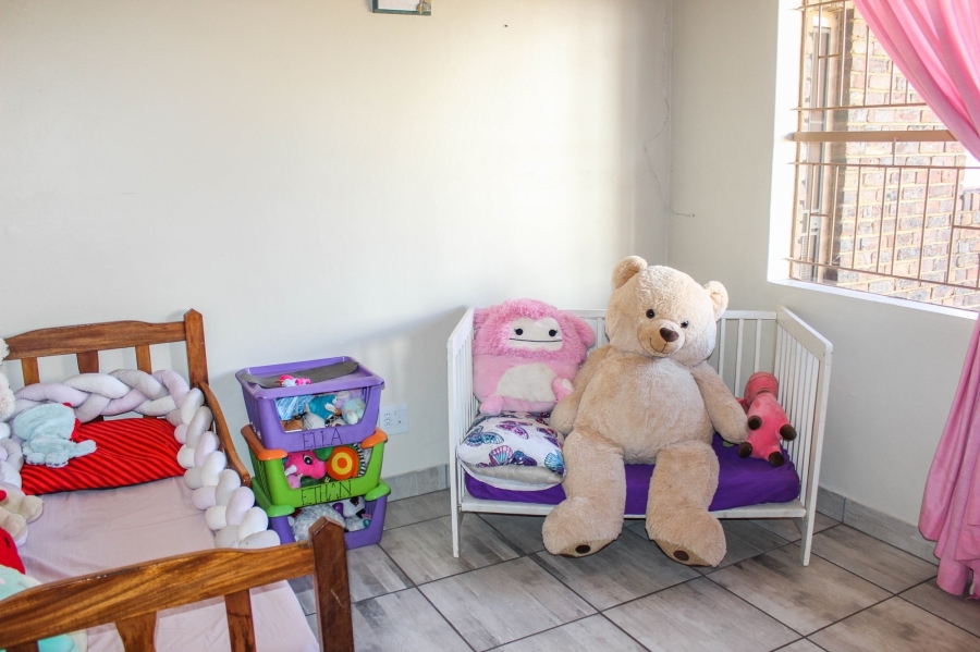3 Bedroom Property for Sale in Aerorand Mpumalanga