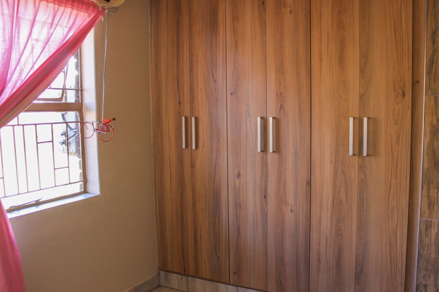 3 Bedroom Property for Sale in Aerorand Mpumalanga