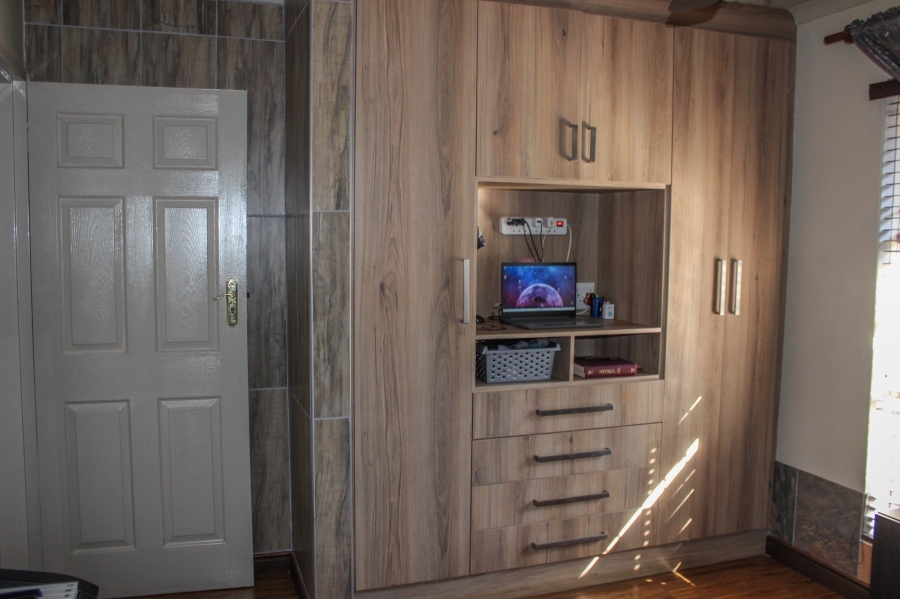 3 Bedroom Property for Sale in Aerorand Mpumalanga