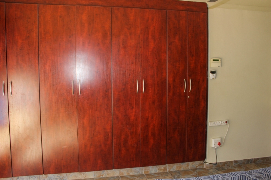 3 Bedroom Property for Sale in Aerorand Mpumalanga
