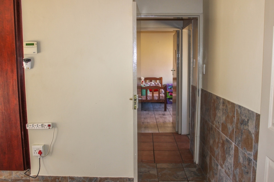 3 Bedroom Property for Sale in Aerorand Mpumalanga