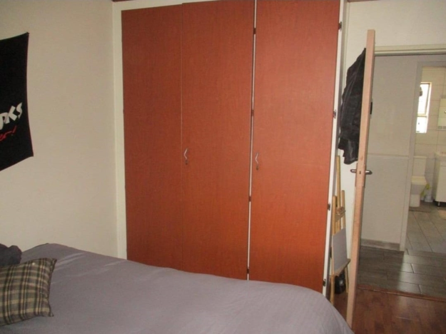 4 Bedroom Property for Sale in Suidheuwel Mpumalanga