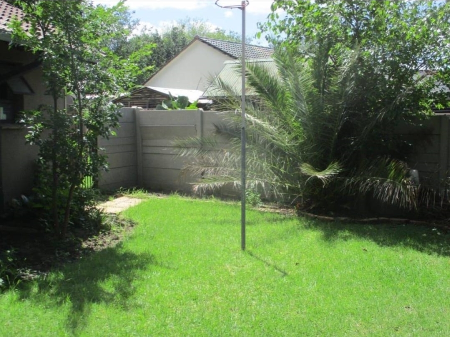 4 Bedroom Property for Sale in Suidheuwel Mpumalanga