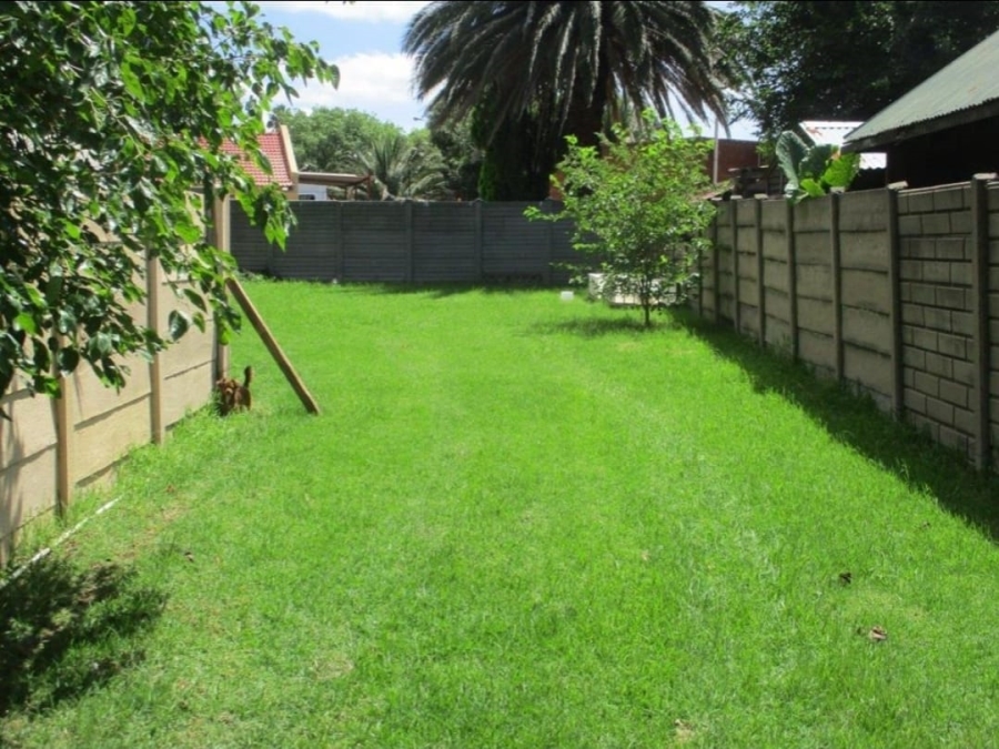 4 Bedroom Property for Sale in Suidheuwel Mpumalanga