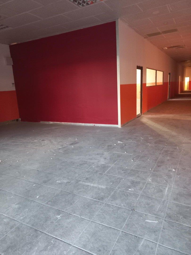 Commercial Property for Sale in Nelspruit Mpumalanga