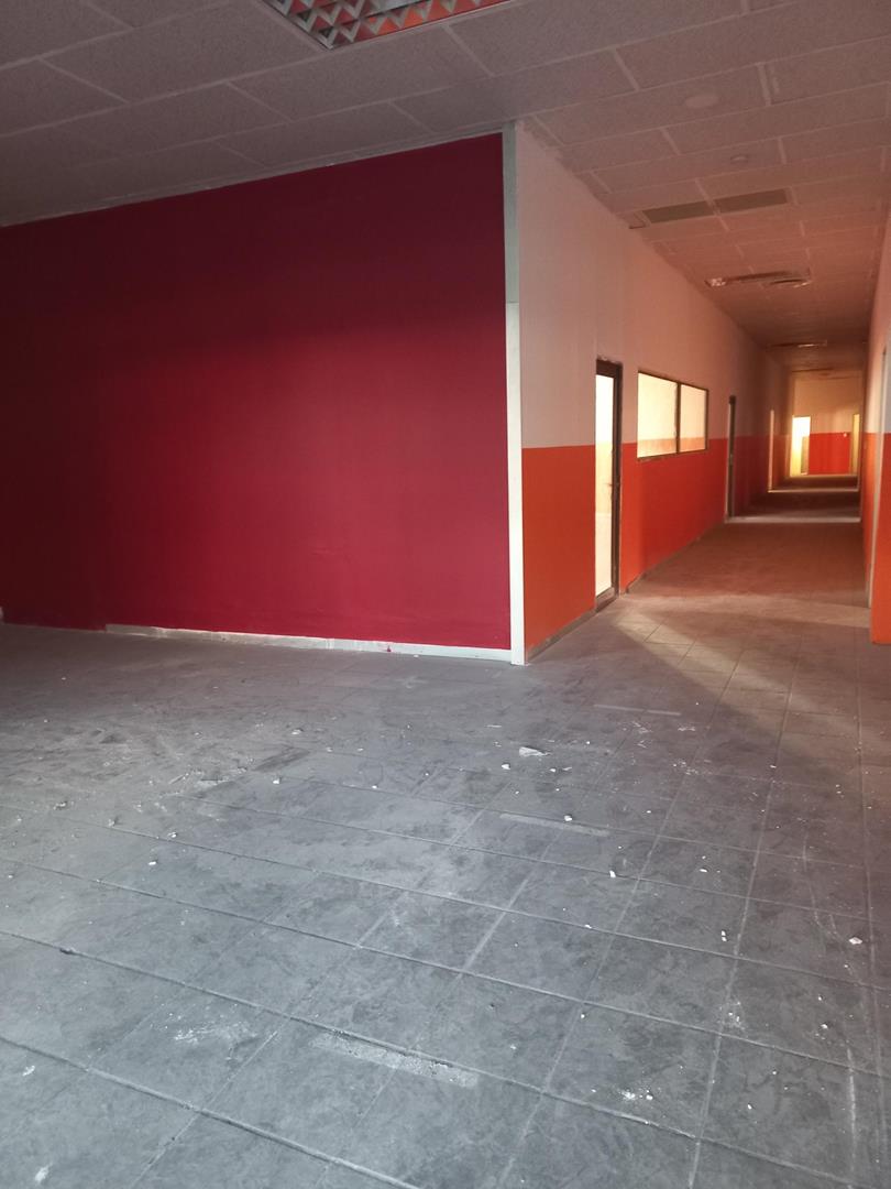 Commercial Property for Sale in Nelspruit Mpumalanga