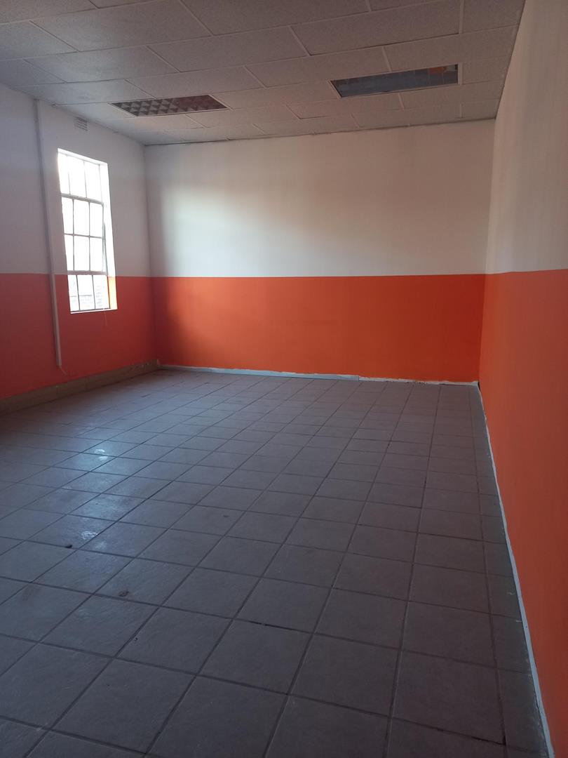 Commercial Property for Sale in Nelspruit Mpumalanga