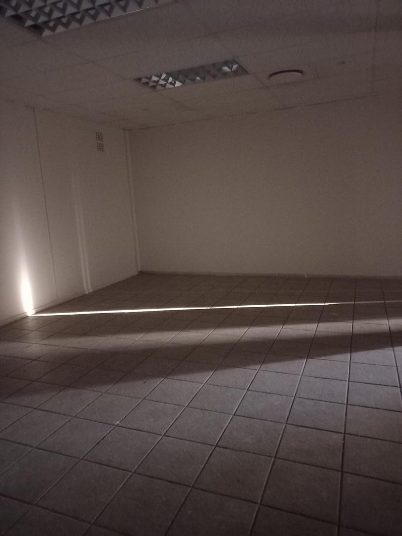 Commercial Property for Sale in Nelspruit Mpumalanga