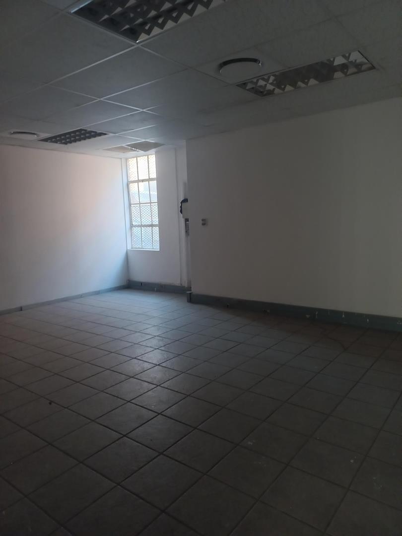 Commercial Property for Sale in Nelspruit Mpumalanga