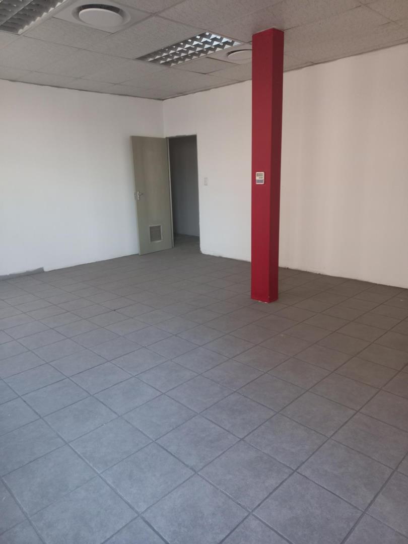 Commercial Property for Sale in Nelspruit Mpumalanga