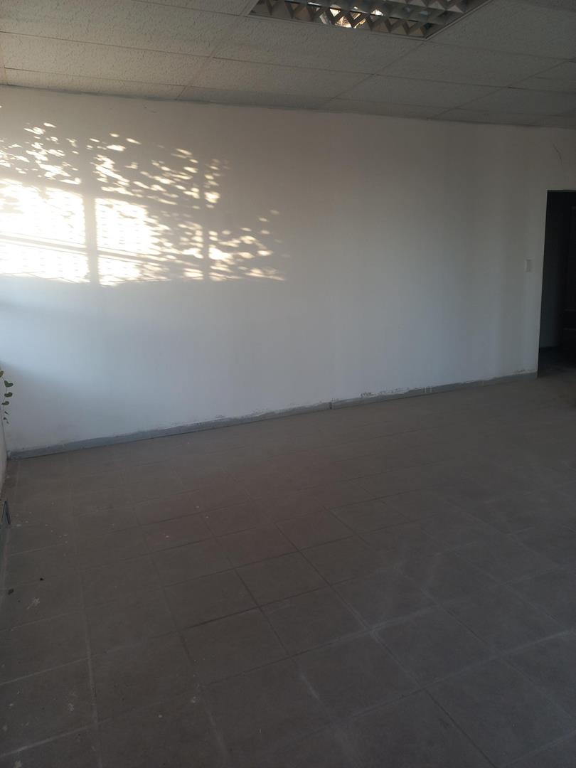 Commercial Property for Sale in Nelspruit Mpumalanga