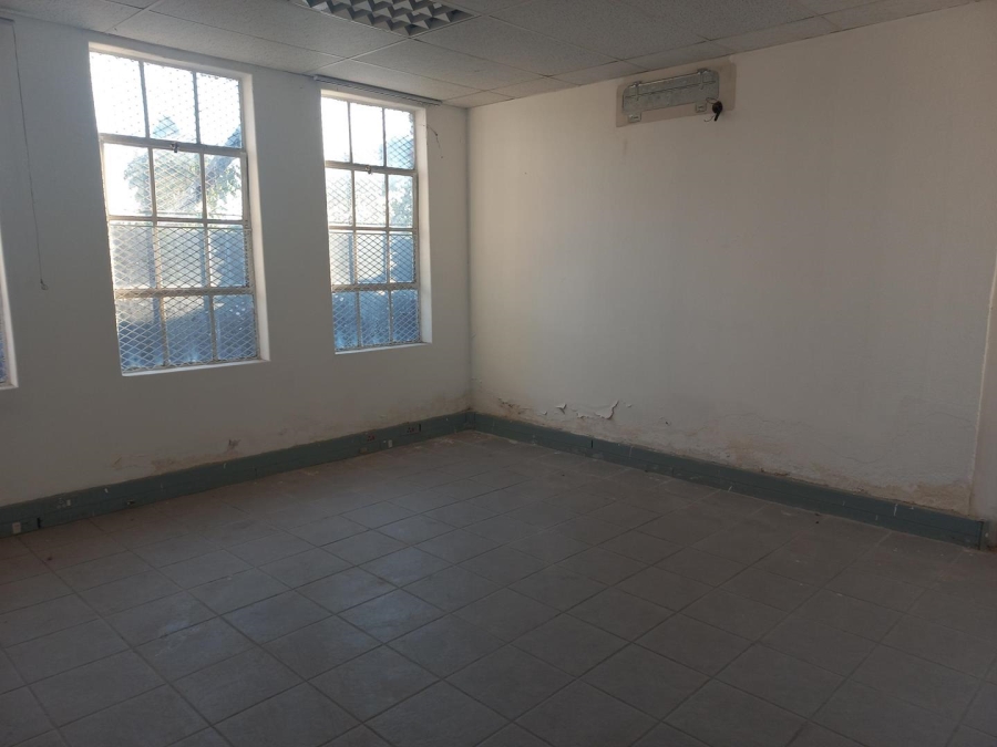 Commercial Property for Sale in Nelspruit Mpumalanga