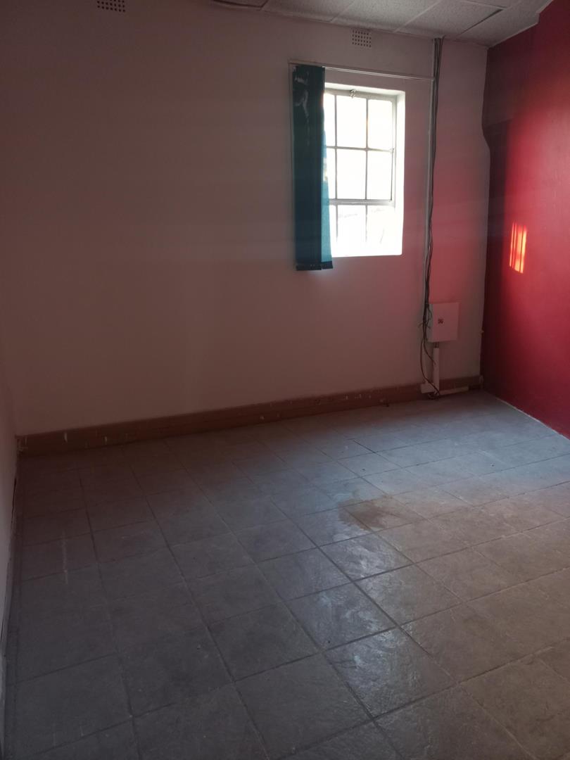Commercial Property for Sale in Nelspruit Mpumalanga