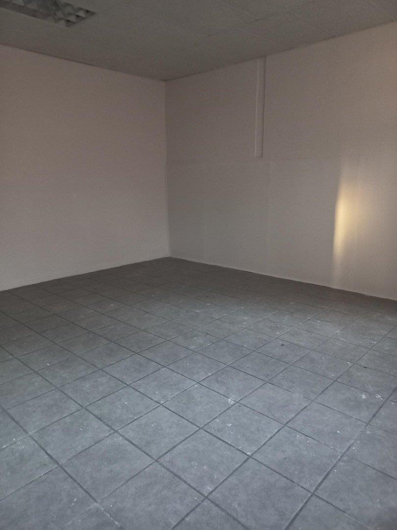 Commercial Property for Sale in Nelspruit Mpumalanga